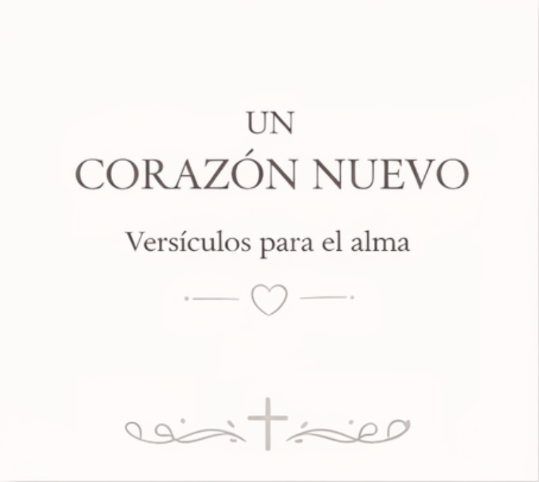 carrusel_cover