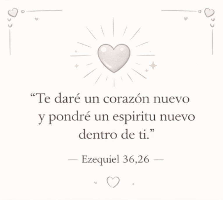 corazonNuevo