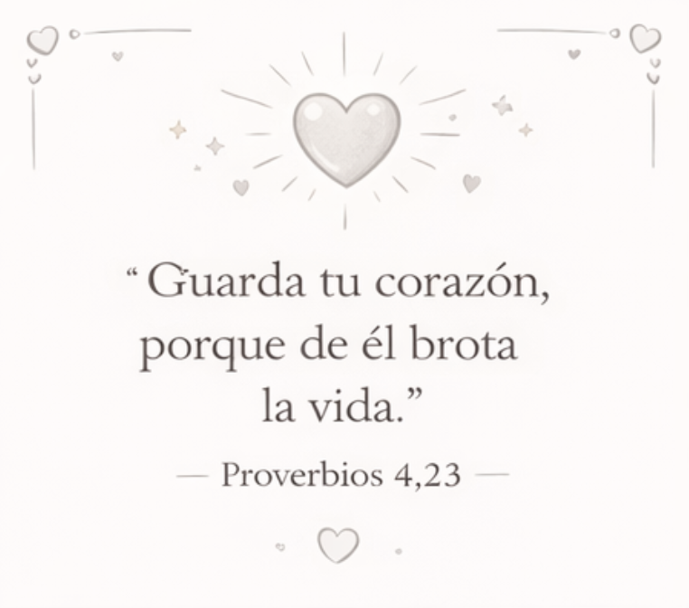 guardatucorazon