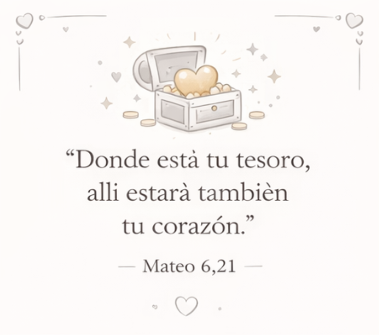 tesoro